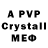 Alfa_PVP СК КРИС Alexandr Matskevich